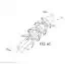Fig. 09 - ATRAUMATIC MEDICAL DEVICE ANCHORING AND DELIVERY SYSTEM WITH ENHANCED ANCHORING