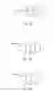 Fig. 11 - ATRAUMATIC MEDICAL DEVICE ANCHORING AND DELIVERY SYSTEM WITH ENHANCED ANCHORING