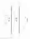 Fig. 12 - ATRAUMATIC MEDICAL DEVICE ANCHORING AND DELIVERY SYSTEM WITH ENHANCED ANCHORING