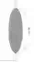 Fig. 14 - ATRAUMATIC MEDICAL DEVICE ANCHORING AND DELIVERY SYSTEM WITH ENHANCED ANCHORING