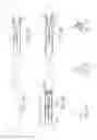Fig. 15 - ATRAUMATIC MEDICAL DEVICE ANCHORING AND DELIVERY SYSTEM WITH ENHANCED ANCHORING