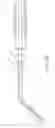 Fig. 22 - ATRAUMATIC MEDICAL DEVICE ANCHORING AND DELIVERY SYSTEM WITH ENHANCED ANCHORING