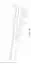 Fig. 24 - ATRAUMATIC MEDICAL DEVICE ANCHORING AND DELIVERY SYSTEM WITH ENHANCED ANCHORING