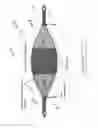 Fig. 26 - ATRAUMATIC MEDICAL DEVICE ANCHORING AND DELIVERY SYSTEM WITH ENHANCED ANCHORING
