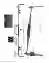 Fig. 27 - ATRAUMATIC MEDICAL DEVICE ANCHORING AND DELIVERY SYSTEM WITH ENHANCED ANCHORING