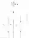Fig. 30 - ATRAUMATIC MEDICAL DEVICE ANCHORING AND DELIVERY SYSTEM WITH ENHANCED ANCHORING