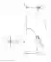 Fig. 32 - ATRAUMATIC MEDICAL DEVICE ANCHORING AND DELIVERY SYSTEM WITH ENHANCED ANCHORING
