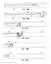 Fig. 45 - BIODEGRADABLE FILTER AND SUPPORT FRAME