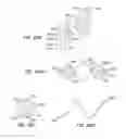 Fig. 49 - BIODEGRADABLE FILTER AND SUPPORT FRAME