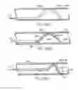 Fig. 64 - BIODEGRADABLE FILTER AND SUPPORT FRAME