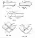 Fig. 04 - ENHANCED FLUOROGENIC ENDOLUMINAL FILTER STRUCTURE
