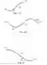 Fig. 06 - ENHANCED FLUOROGENIC ENDOLUMINAL FILTER STRUCTURE
