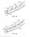 Fig. 22 - ENHANCED FLUOROGENIC ENDOLUMINAL FILTER STRUCTURE