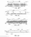 Fig. 23 - ENHANCED FLUOROGENIC ENDOLUMINAL FILTER STRUCTURE