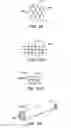 Fig. 28 - ENHANCED FLUOROGENIC ENDOLUMINAL FILTER STRUCTURE