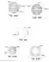 Fig. 30 - ENHANCED FLUOROGENIC ENDOLUMINAL FILTER STRUCTURE