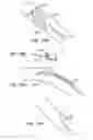 Fig. 40 - ENHANCED FLUOROGENIC ENDOLUMINAL FILTER STRUCTURE