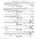 Fig. 41 - ENHANCED FLUOROGENIC ENDOLUMINAL FILTER STRUCTURE