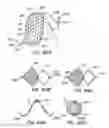 Fig. 48 - ENHANCED FLUOROGENIC ENDOLUMINAL FILTER STRUCTURE
