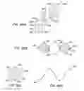 Fig. 49 - ENHANCED FLUOROGENIC ENDOLUMINAL FILTER STRUCTURE