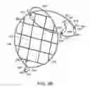 Fig. 52 - ENHANCED FLUOROGENIC ENDOLUMINAL FILTER STRUCTURE
