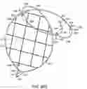 Fig. 55 - ENHANCED FLUOROGENIC ENDOLUMINAL FILTER STRUCTURE