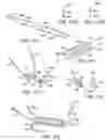 Fig. 60 - ENHANCED FLUOROGENIC ENDOLUMINAL FILTER STRUCTURE
