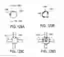Fig. 72 - ENHANCED FLUOROGENIC ENDOLUMINAL FILTER STRUCTURE