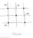 Fig. 76 - ENHANCED FLUOROGENIC ENDOLUMINAL FILTER STRUCTURE