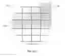 Fig. 77 - ENHANCED FLUOROGENIC ENDOLUMINAL FILTER STRUCTURE