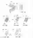 Fig. 80 - ENHANCED FLUOROGENIC ENDOLUMINAL FILTER STRUCTURE