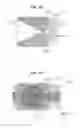 Fig. 07 - Whip-stitching with reinforcement material