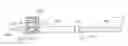 Fig. 01 - Intraocular lens insertion apparatus