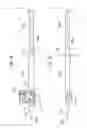 Fig. 02 - Intraocular lens insertion apparatus
