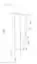 Fig. 08 - Intraocular lens insertion apparatus