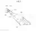 Fig. 09 - Intraocular lens insertion apparatus