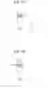 Fig. 22 - Intraocular lens insertion apparatus