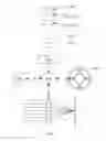 Fig. 01 - Systems, Devices, and/or Methods for Managing Implantable Devices