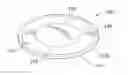 Fig. 01 - Accommodating intraocular lens and method of manufacture thereof
