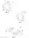 Fig. 03 - Accommodating intraocular lens and method of manufacture thereof