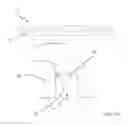 Fig. 07 - OSSICULAR PROSTHESIS HAVING SPIKES