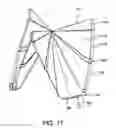 Fig. 24 - Prosthetic valved conduits with mechanically coupled leaflets