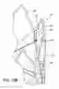 Fig. 26 - Prosthetic valved conduits with mechanically coupled leaflets