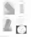Fig. 02 - Solid Forms for Tissue Repair