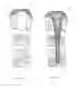 Fig. 09 - Solid Forms for Tissue Repair