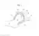 Fig. 02 - Hip joint device and method