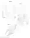 Fig. 04 - Hip joint device and method