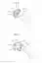 Fig. 12 - Hip joint device and method