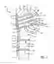 Fig. 02 - System for replacement of at least a portion of a carpal articular surface of a radius