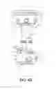 Fig. 03 - Vertebral implants and methods for installation thereof